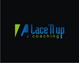 /public/logoimage/1354209284Lace_N up Coaching.jpg